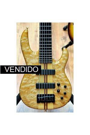 Carvin LB76A Carvin LB76A